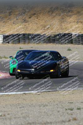 media/May-18-2025-Speed Ventures (Sun) [[b6e29aef7d]]/Green/Session 1 (Turn 3)/